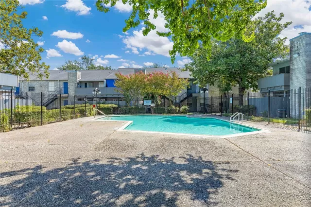 MLS: 84700707 Condo For Sale