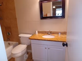 Photo #2: 84700707 Listing 