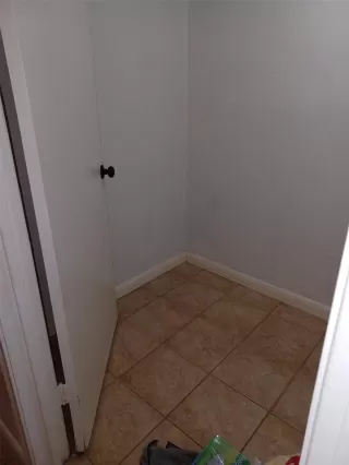 Photo #3: 84700707 Listing 