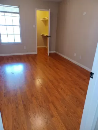 Photo #4: 84700707 Listing 