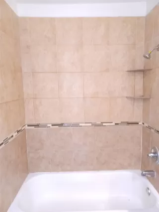 Photo #5: 84700707 Listing 