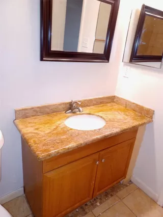 Photo #6: 84700707 Listing 