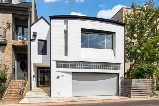 More Details about MLS # 84739882 : 109 SAGE ROAD