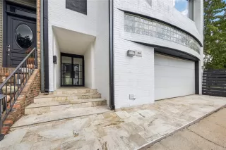 Photo #1: 84739882 Listing