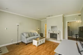 Photo #5: 84833619 Listing