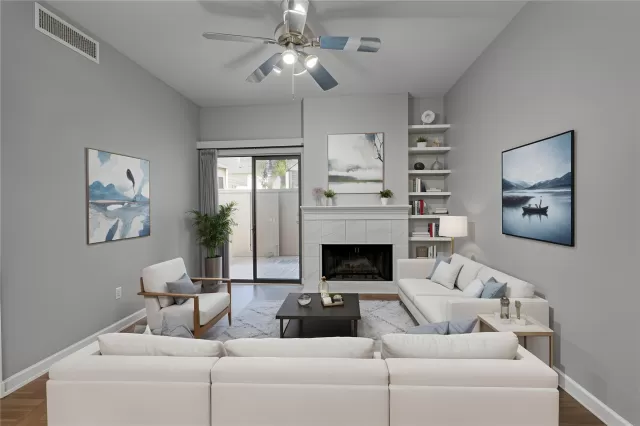 MLS: 85058094 Condo For Sale