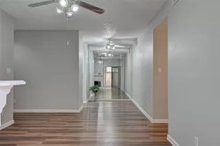 Photo #4: 85058094 Listing 