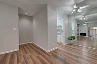 Photo #5: 85058094 Listing 