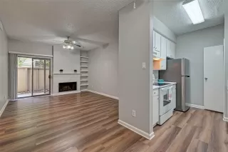 Photo #6: 85058094 Listing 