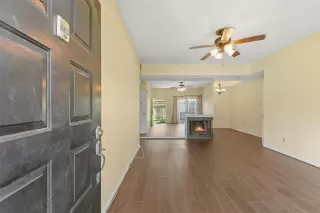 Photo #2: 85084305 Listing 