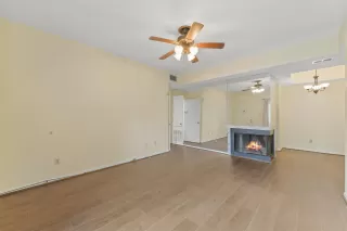 Photo #3: 85084305 Listing 