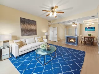 Photo #4: 85084305 Listing 