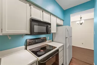 Photo #6: 85084305 Listing 