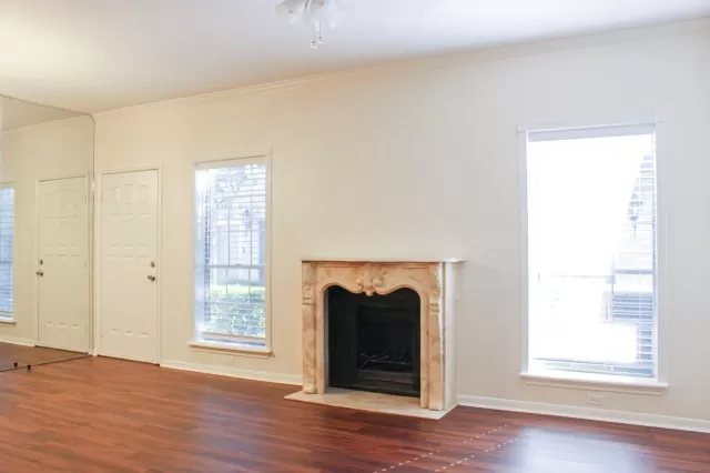 MLS: 8509759 Condo For Sale