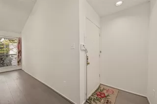 Photo #3: 85120044 Listing 