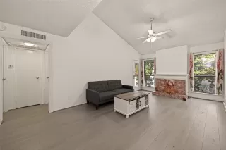 Photo #4: 85120044 Listing 