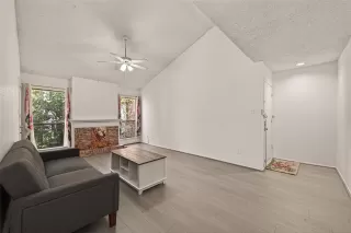 Photo #6: 85120044 Listing 