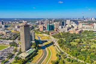 Photo #1: 8522530 Listing 