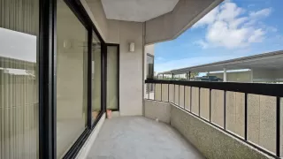 Photo #4: 8522530 Listing 