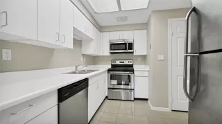 Photo #5: 8522530 Listing 