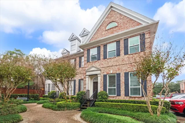 MLS: 85226558 Condo For Sale