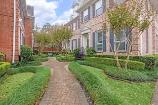 Photo #1: 85226558 Listing 