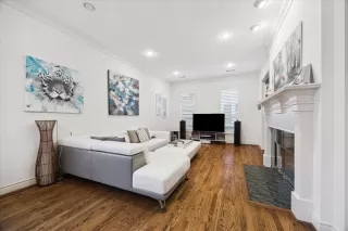 Photo #4: 85226558 Listing 