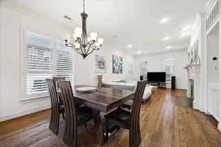 Photo #6: 85226558 Listing 