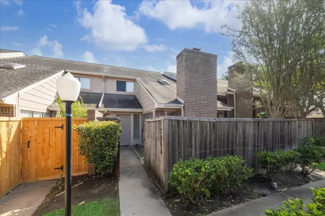 MLS: 85256655 Condo For Sale