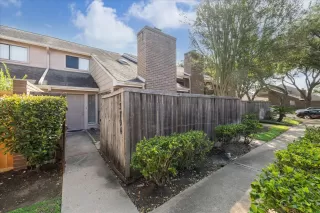 Photo #1: 85256655 Listing 