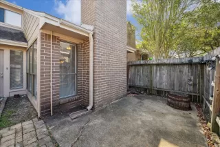 Photo #4: 85256655 Listing 