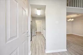 Photo #5: 85256655 Listing 