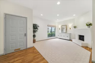 More Details about MLS # 85259946 : 1330 AUGUSTA DRIVE # 6