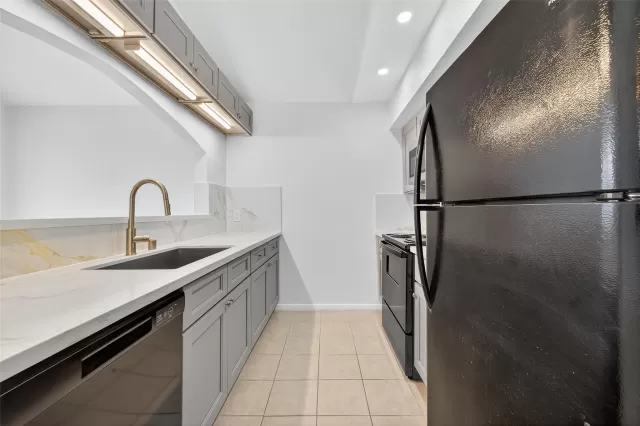 MLS: 85278564 Condo For Sale