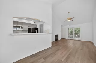 Photo #4: 85278564 Listing 