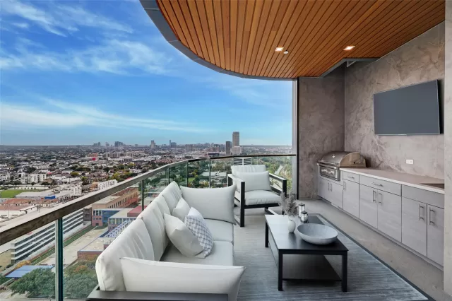 MLS: 85296517 Condo For Sale