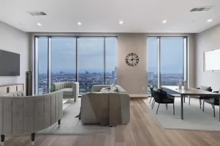 Photo #1: 85296517 Listing 