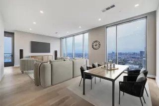 Photo #2: 85296517 Listing 