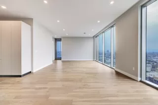 Photo #3: 85296517 Listing 