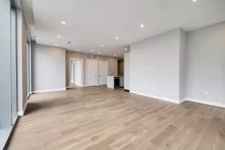 Photo #5: 85296517 Listing 