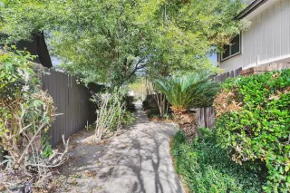 Photo #1: 85329505 Listing 