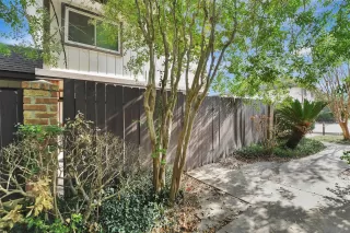 Photo #3: 85329505 Listing 