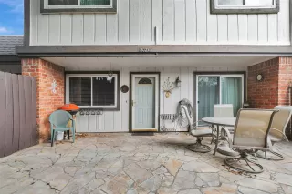 Photo #4: 85329505 Listing 