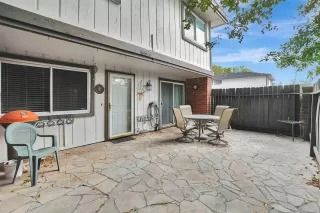 Photo #5: 85329505 Listing 