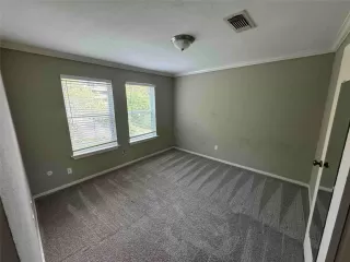 Photo #1: 8537812 Listing 