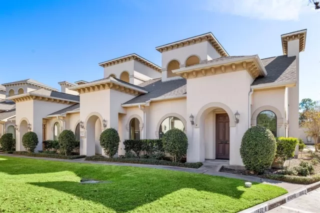 MLS: 85388247 Condo For Sale