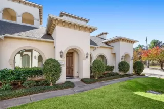 Photo #2: 85388247 Listing 