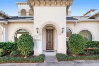 Photo #3: 85388247 Listing 