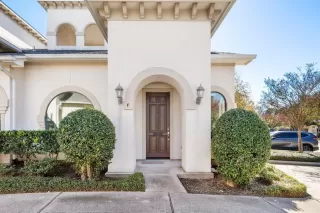 Photo #4: 85388247 Listing 