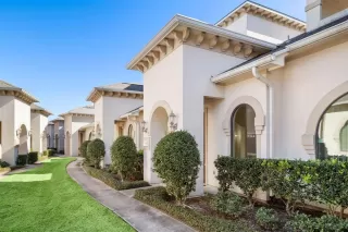 Photo #5: 85388247 Listing 